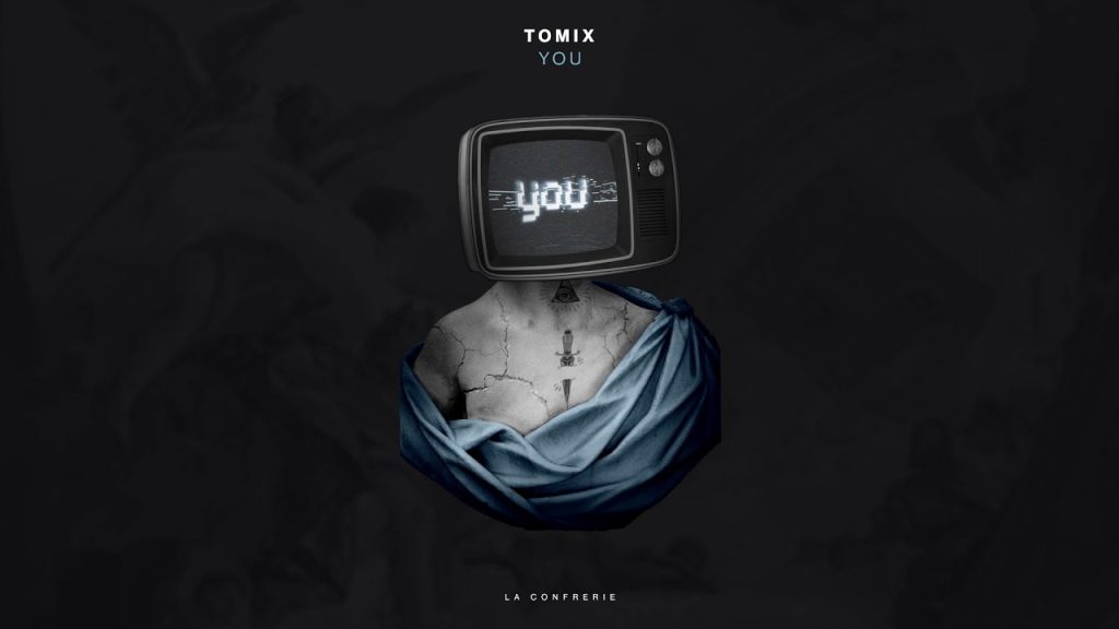 ToMix - You