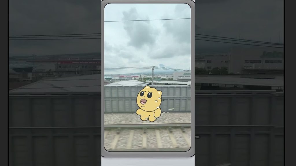 また遊ぼー