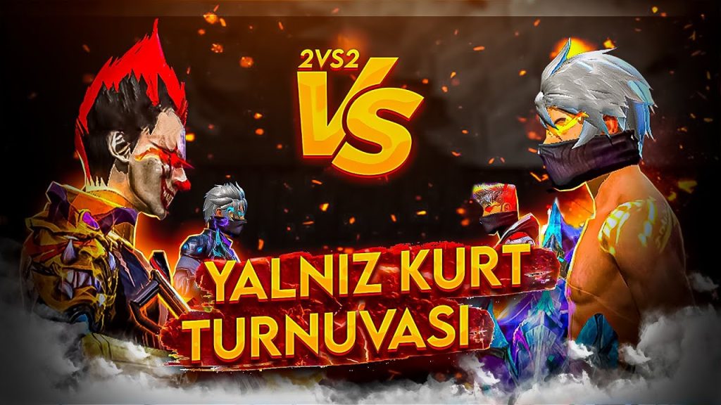 🔥LETSGO BABY CANLI YAYIN 🔥 😱BEXTİNİ SİNA 80 AZN HESAB😱  FREE FIRE  AZERBAYCAN