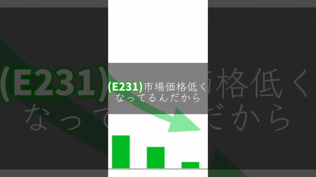 【模型あるある】新製品発売されること知って狂った人        #模型 #新製品 #パロディ #鉄道模型 #nゲージ