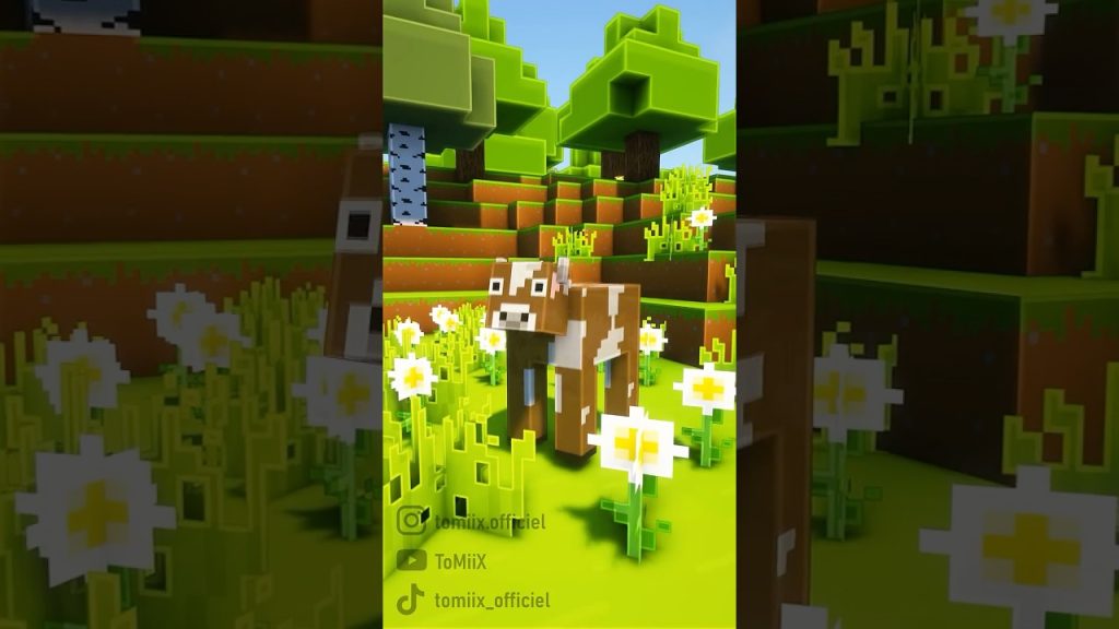 Faire un kill @e sur Minecraft...