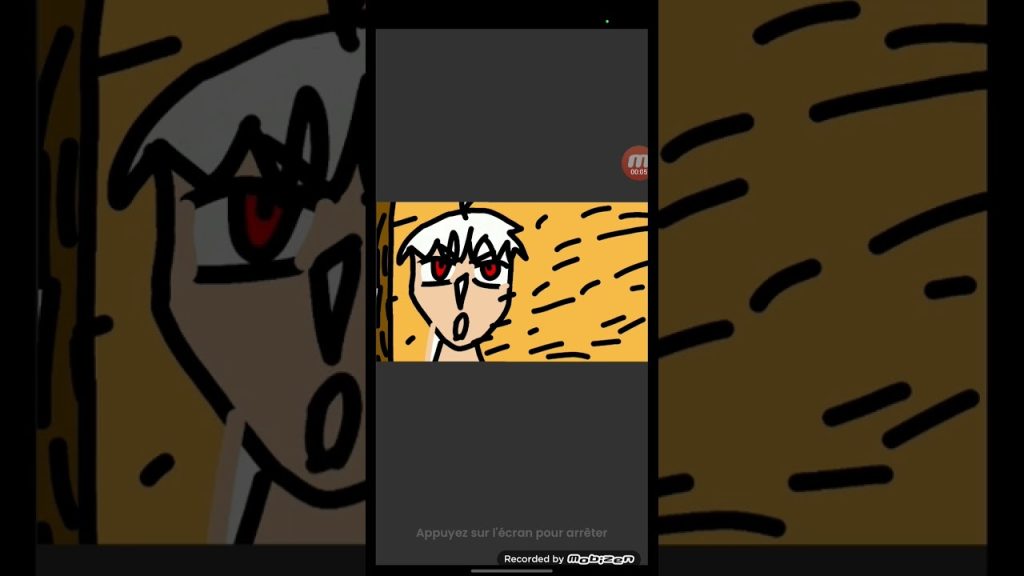animation #tomix
