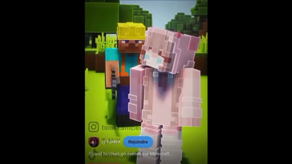 @ToMiiX  PRIME ☠️