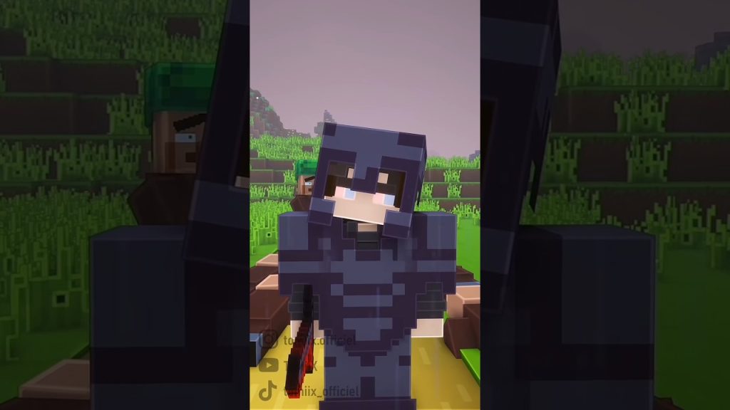 #tomix youtube