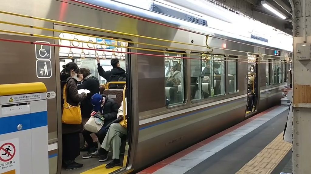 KATOとTomixで購入が確定している車両