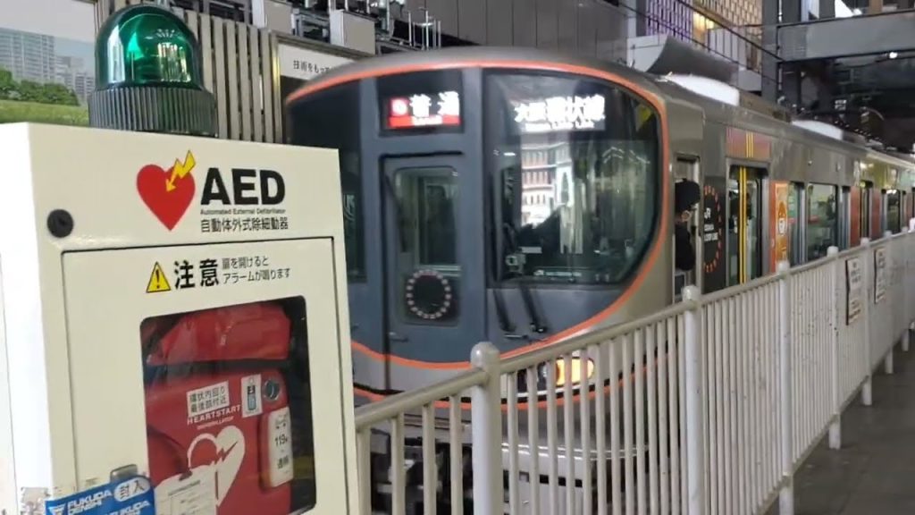 KATOとTomixで購入が確定している車両