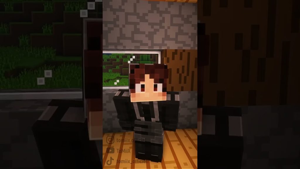 Mini Best of [Tomix] #tomix