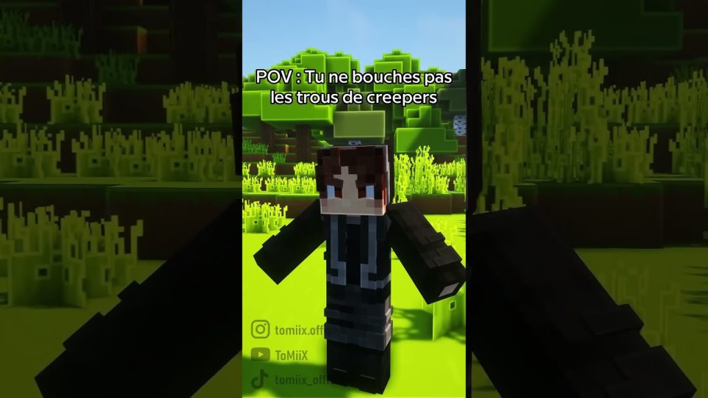 Tomix