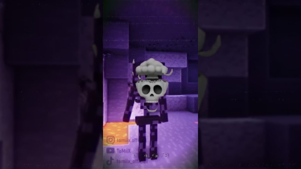 Tomix Edit