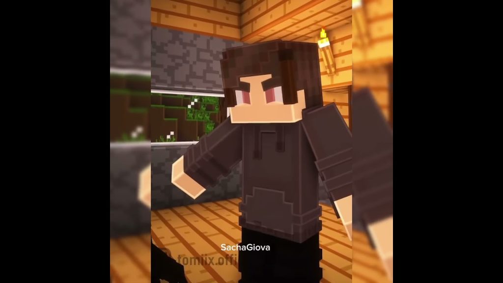 Tomix le boss