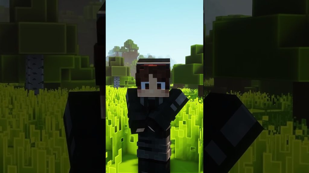 Votre maison préférer ? #tomix #minecraft #minecraftshorts #short #shorts #youtubeshorts #trending