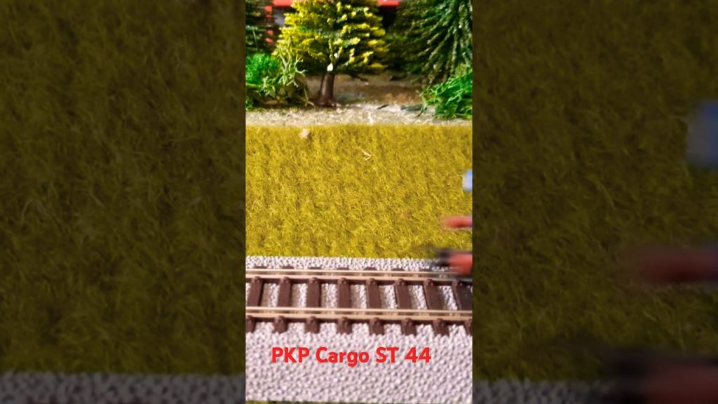a beautiful H0 model railway day 😉😊🛤🚂 #shorts