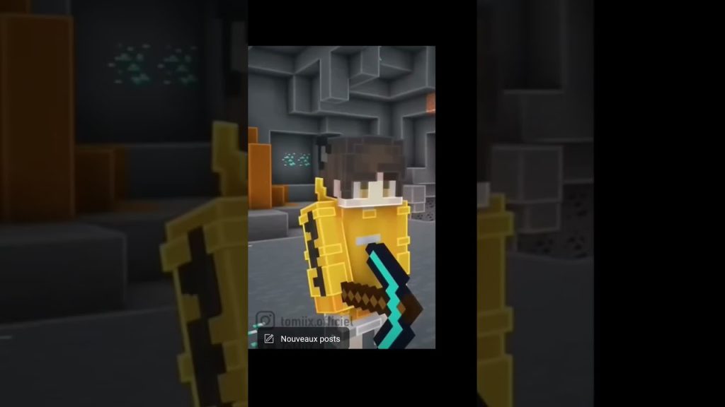 tomix prime