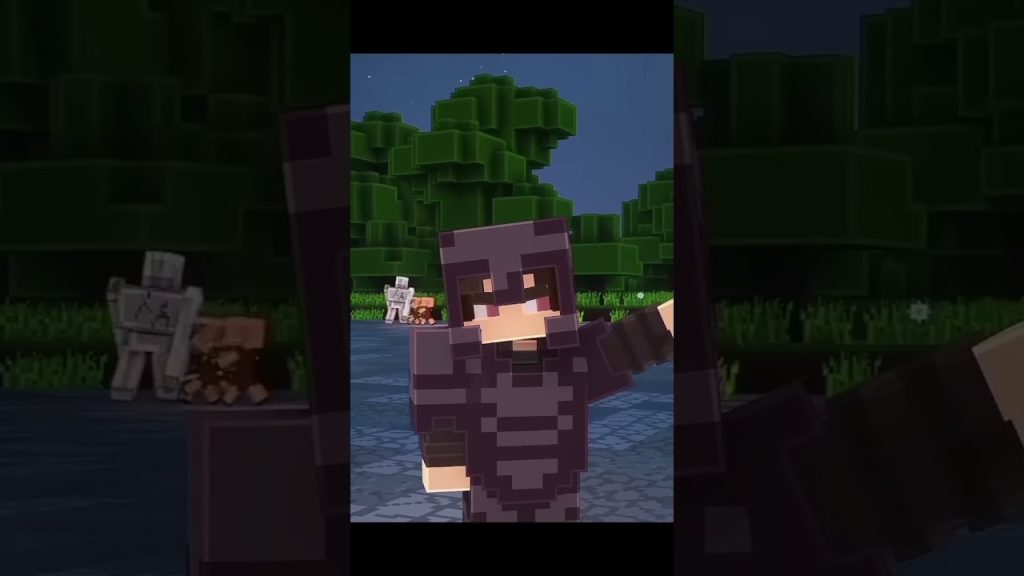 #tomix#minecraft