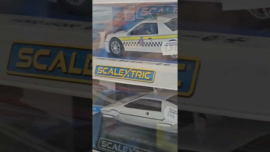 #Scalextric #beautiful #vintage #rare #hornby #model #train #lotus #car #cars #modeling #shop #uk