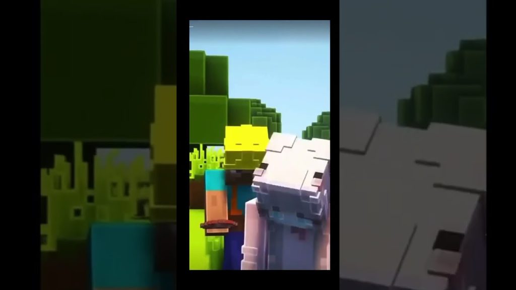 Tomix