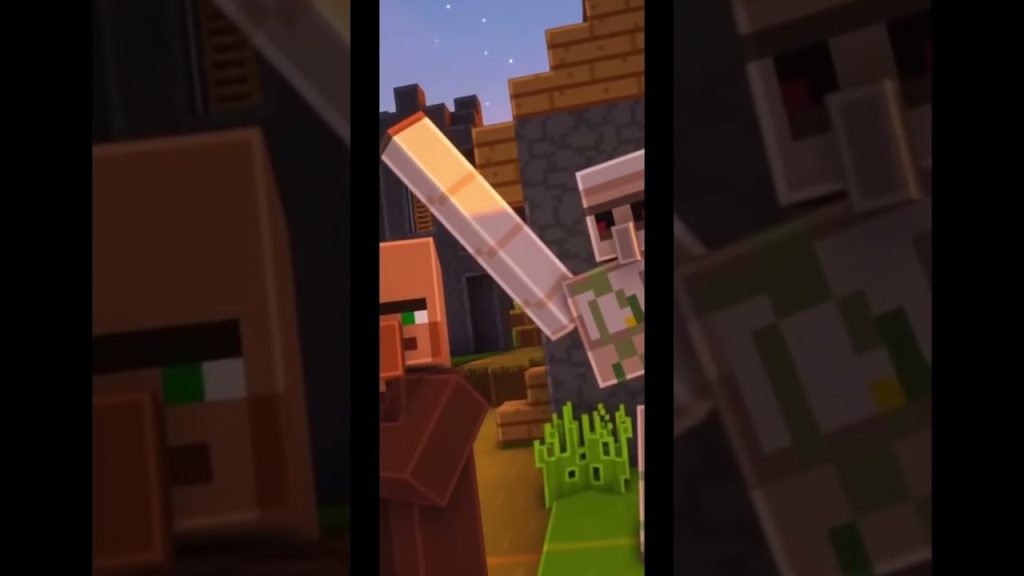 #Tomix #minecraft #edit