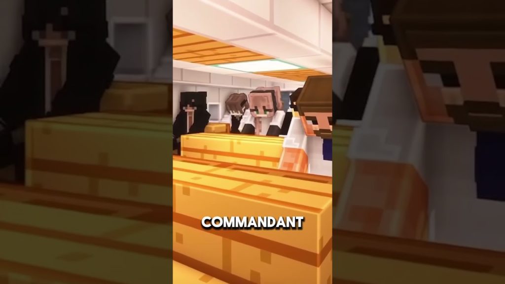 #Tomix #minecraft #edit