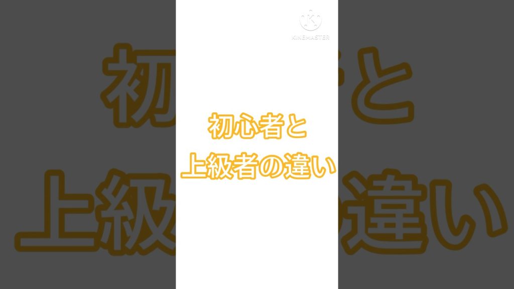 初心者と上級者の違い(車両セット編) #nゲージ #鉄道模型