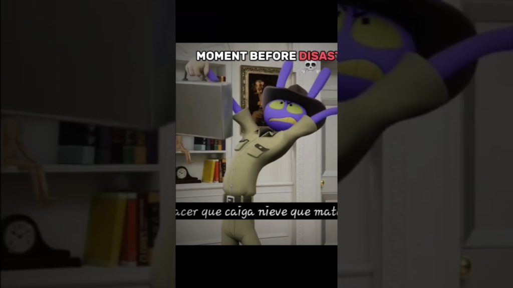 no sabia que subir :]