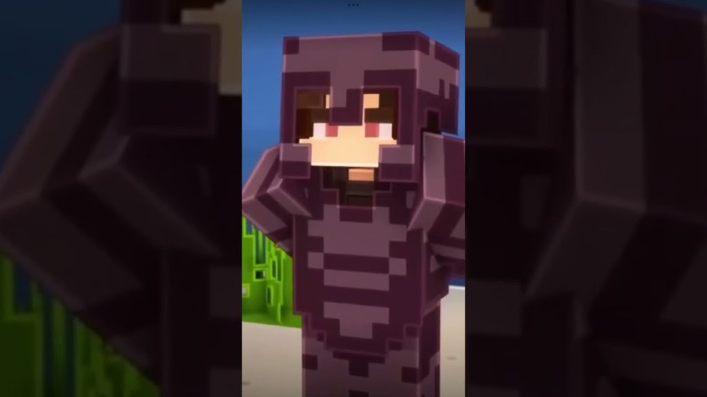 #tomix