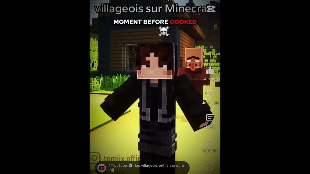 #tomix