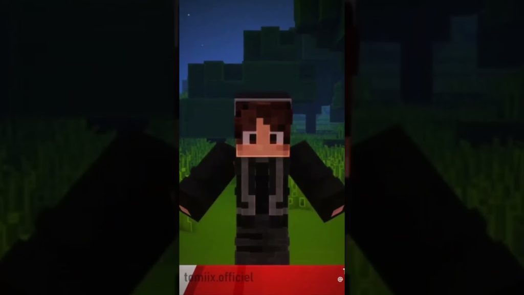 #tomix the goat