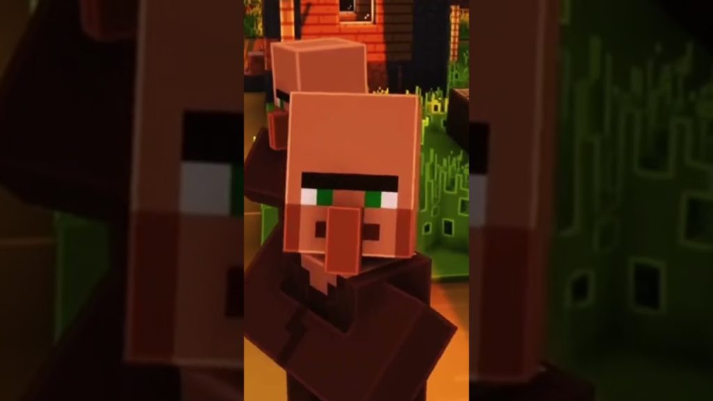 #tomix the goat #minecraft