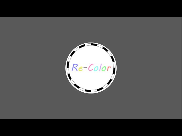2025/7/12 Nゲージレイアウト Re-Color(大阪)ライブカメラ！