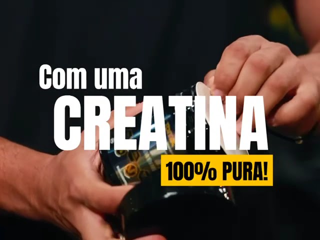 CONHEÇA A TOMIX SUPLEMENTOS