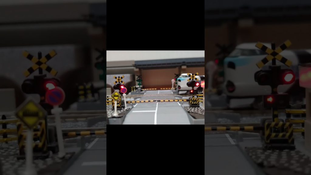トミックス JR 287系 特急電車 パンダくろしお Tomix JR 287 Series Express Train Panda Kuroshio