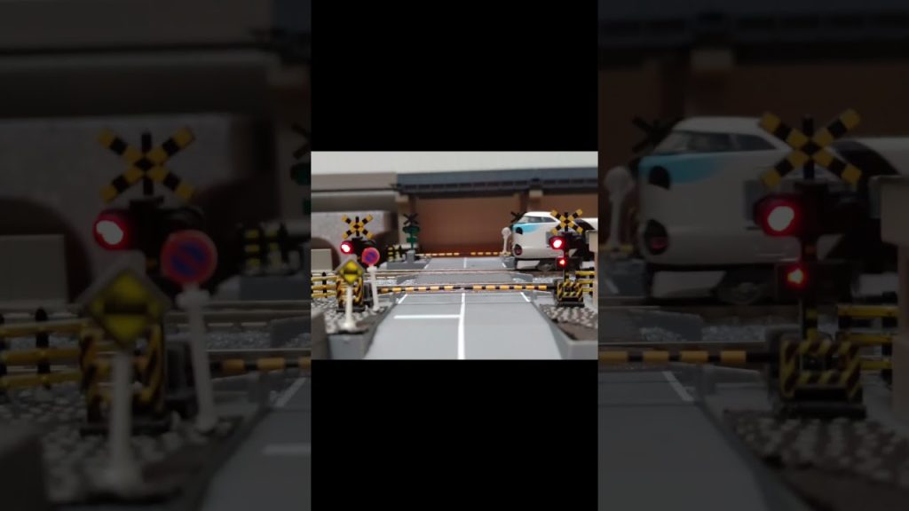 トミックス JR 287系 特急電車 パンダくろしお 新ロゴ Tomix JR 287 Series Express Train Panda Kuroshio New logo