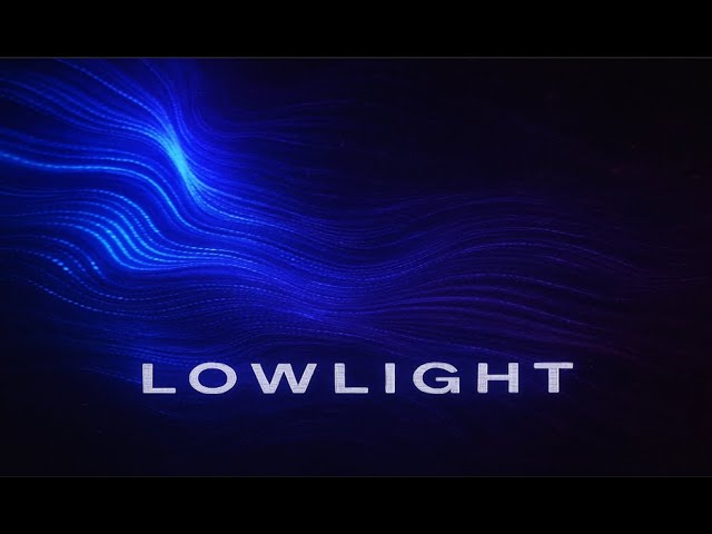 LowLight – TOMIX