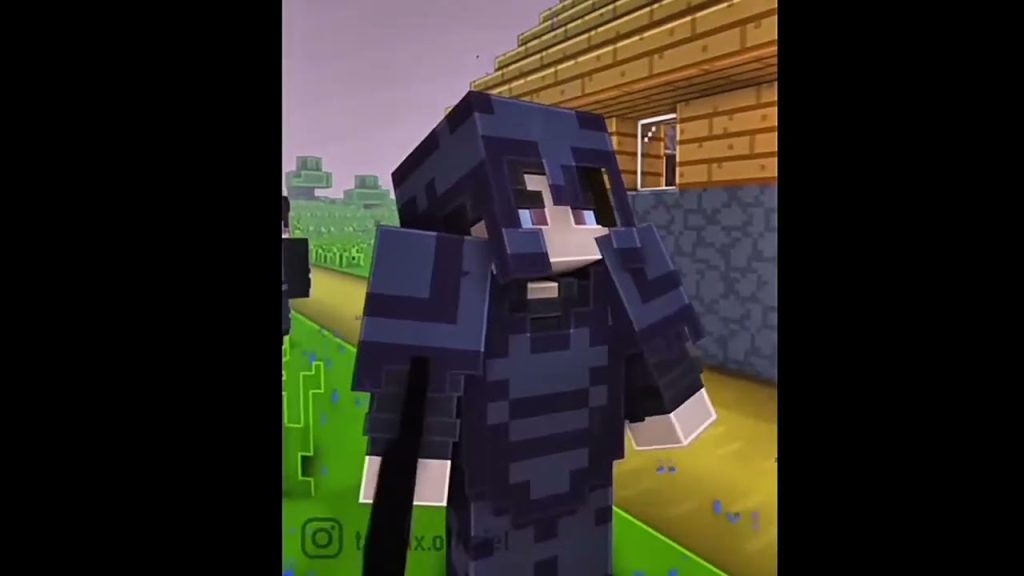 Tomix