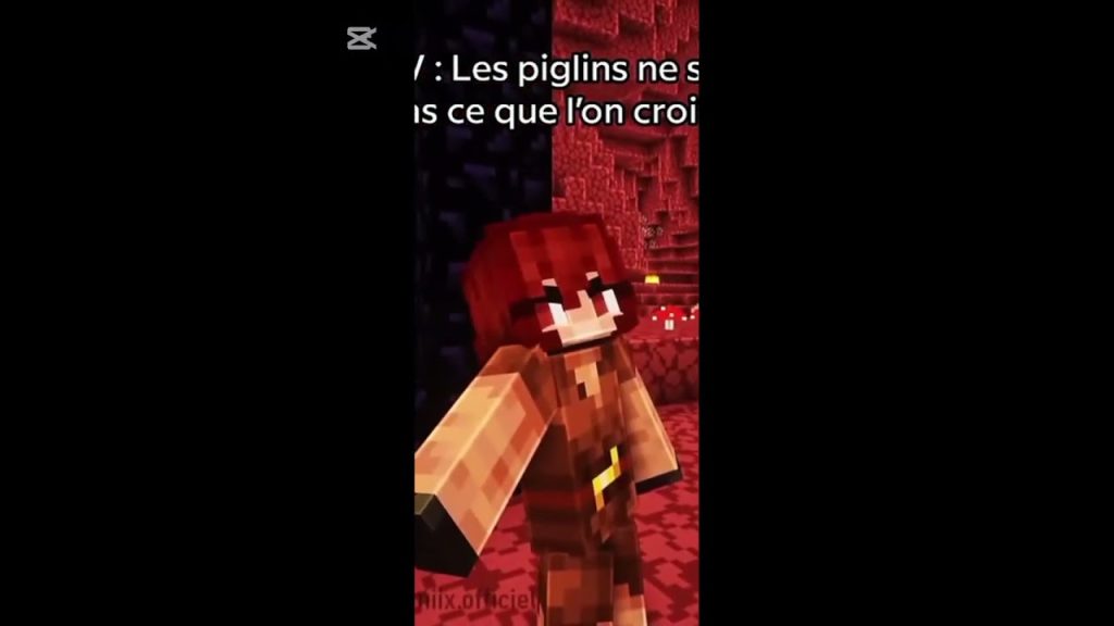 🤣🤣 #tomix