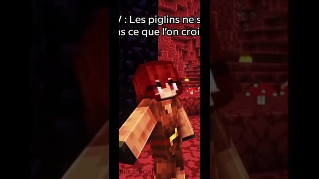 #tomix the goat