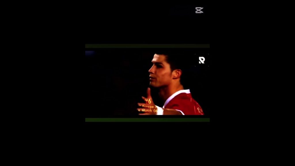 GOAL #RONALDO #PORTUGAL #TOMIX 2.0