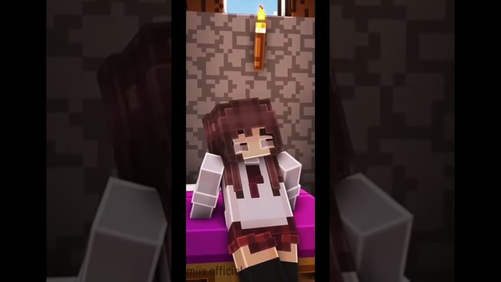 Tomix prime #tomix #hyra #edit #YT #troll