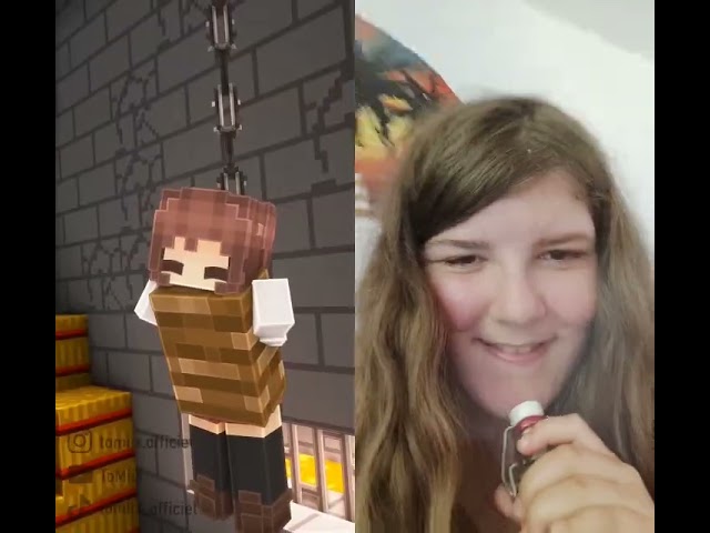 je regarde Tomix
