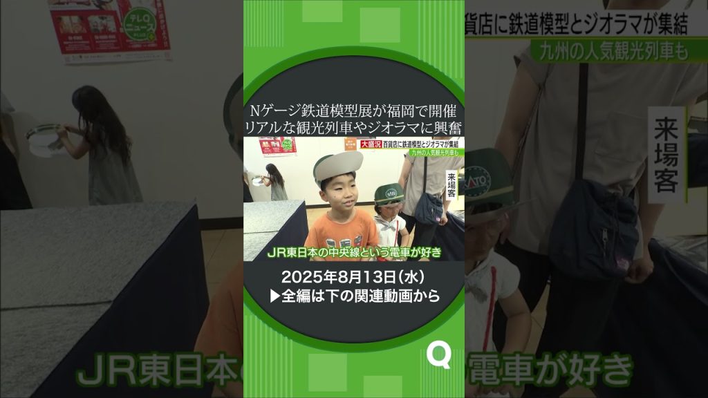 １５０分の１サイズ#shorts