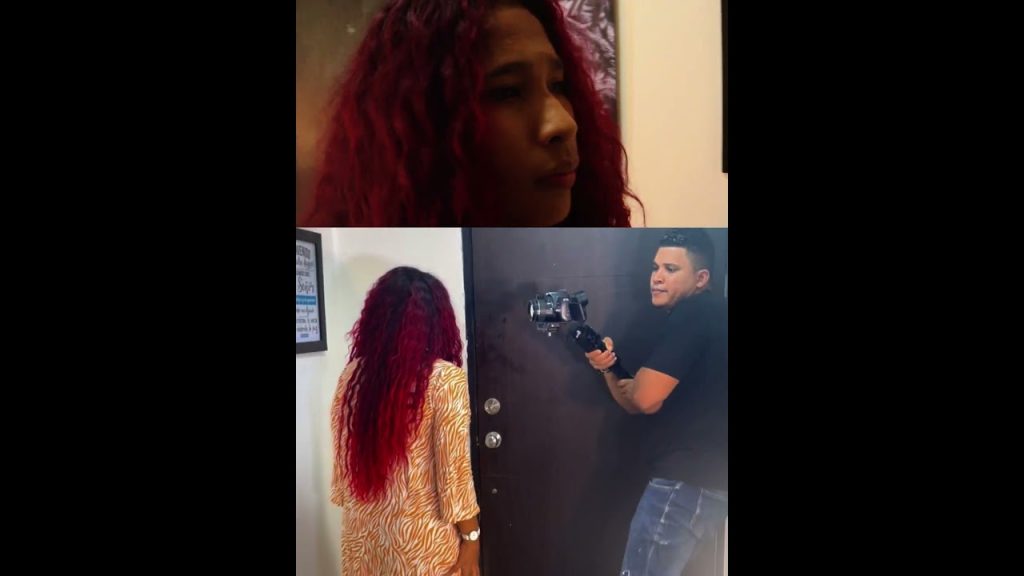Cine #shortvideo