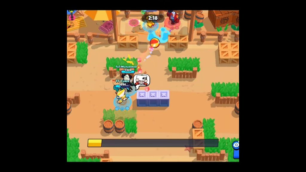 Edits#Max#Brawlstars#Tomix
