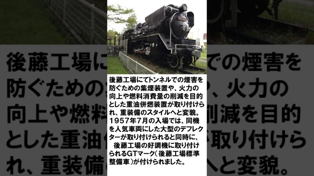 KATO京都駅店特製品【D51 499 福知山機関区（スノープロウ付）】のご紹介 #鉄道模型 #鉄道 #nゲージ #kato #d5 #railroadmodel