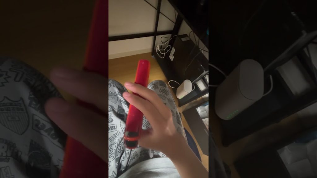 トレーンNゲージロマンスカーgse