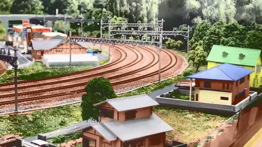 所属車両の紹介　No ２（気動車・客車列車・貨物列車・私鉄電車）