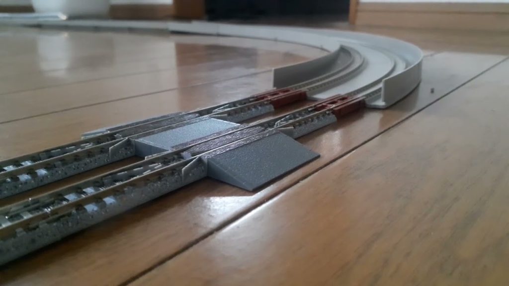 TOMIXのNゲージ鉄道模型の旧製品[“日韓海底トンネル経由🇯🇵🎌🗾🇰🇷🇰🇵・日韓中ドリーム新幹線🚅🇯🇵🎌🗾🇰🇷🇰🇵🇨🇳０系２６両フル編成ひかり号”]