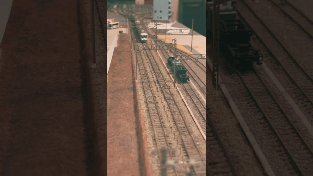 373系　東海　#nゲージ　#tomix #鉄道模型