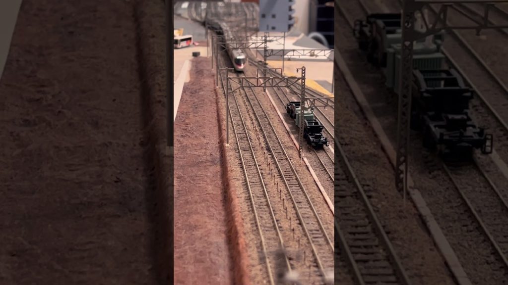 8000系　#kato #Nゲージ #鉄道模型  #train