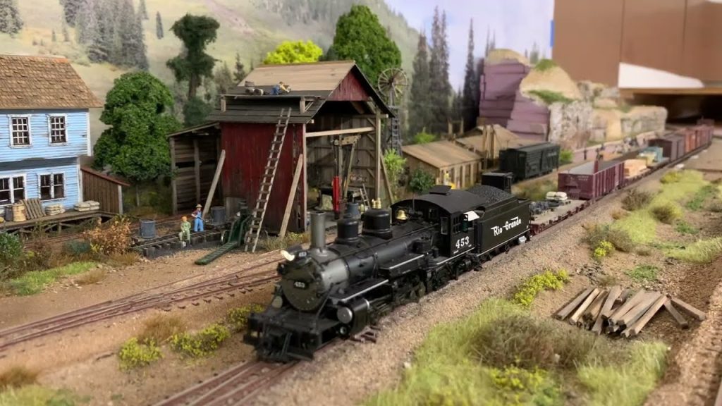 East Meets West at Cloud