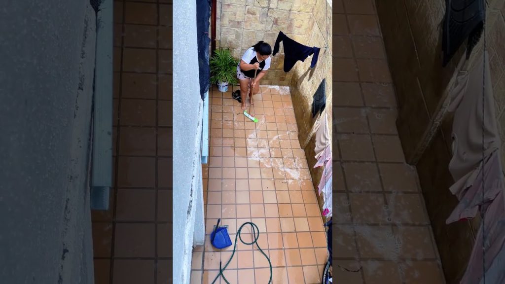 Mi esposo es primero #shortvideo